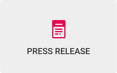 MYPLANT & GARDEN MIDDLE EAST ANNOUNCES TANSEEQ INVESTMENT GROUP AS FIRST STRATEGIC PARTNER
